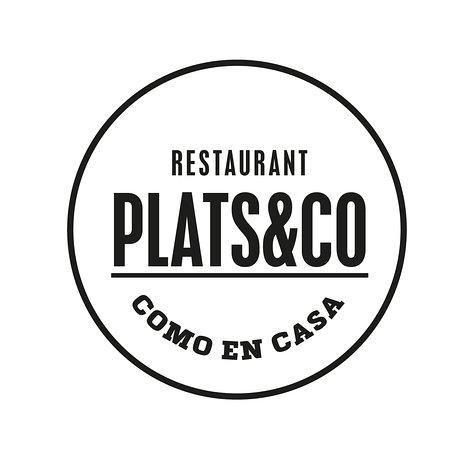 Plats & Co